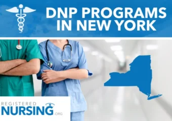 Buy Nursing Practice (DNP) Degree